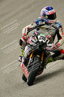 media/Nov-22-2025-2WTD (Sat) [[7eb050eb5f]]/A Group/Session 1 (Bowl Exit)/